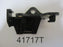 Engine/Motor Parts
