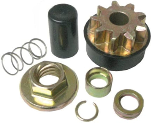 STARTER DRIVE