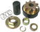 STARTER DRIVE