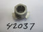 Engine/Motor Parts