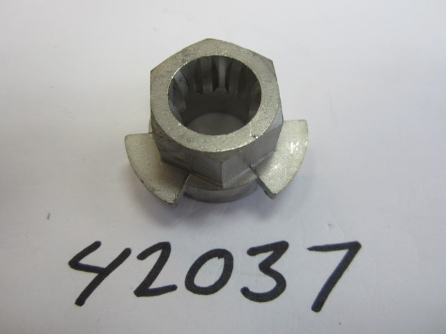 Engine/Motor Parts