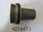 Engine/Motor Parts