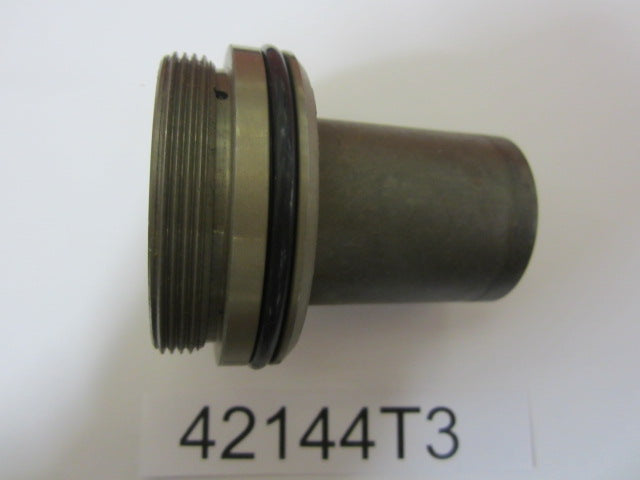 Engine/Motor Parts