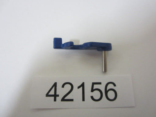 Engine/Motor Parts