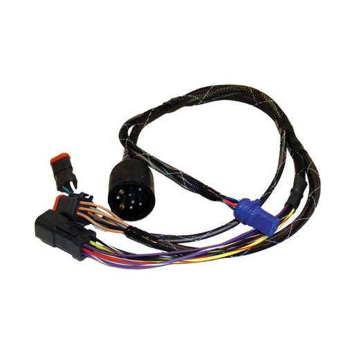 HARNESS,176349, 423-6349