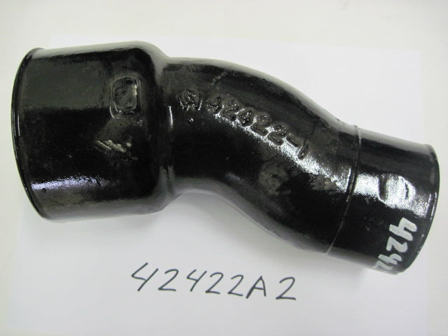 Engine/Motor Parts