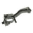 Lever assy 42515A1