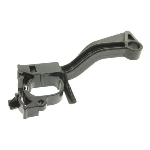 Lever assy 42515A1