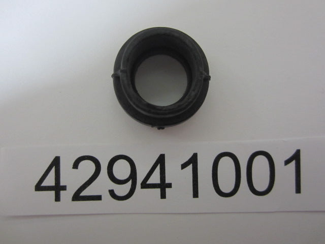 Engine/Motor Parts