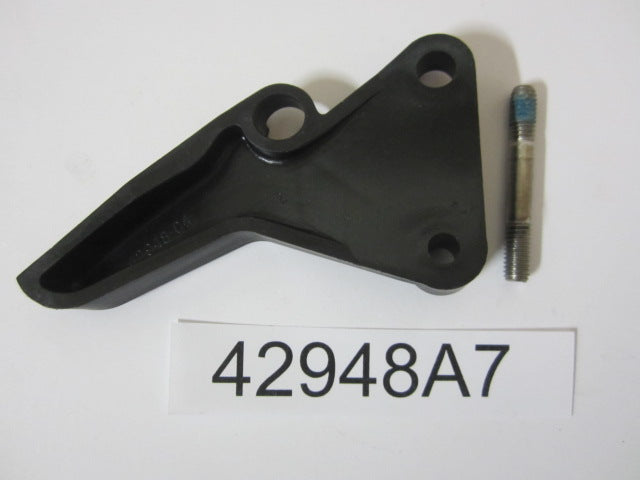 Engine/Motor Parts
