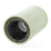 Seal 430232 43023-2