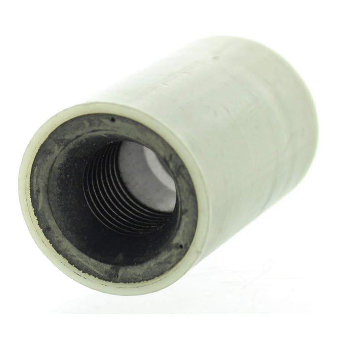 Seal 430232 43023-2