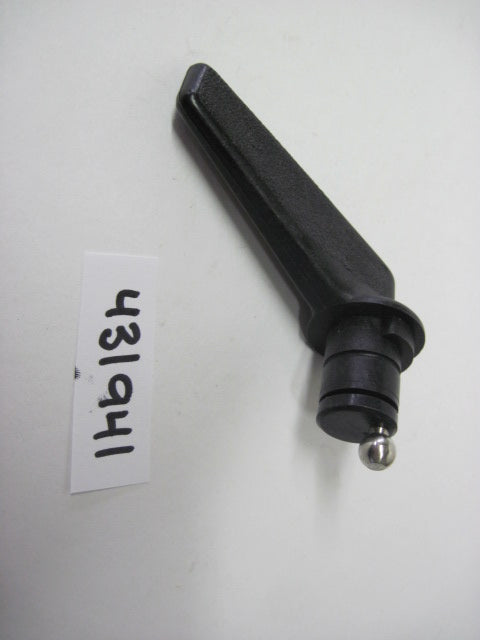 Engine/Motor Parts