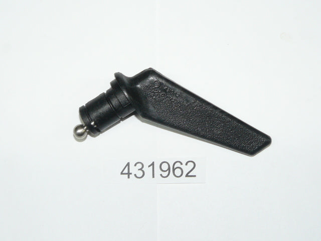 Engine/Motor Parts