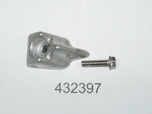 Engine/Motor Parts