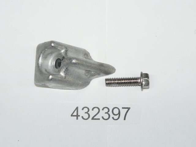 Engine/Motor Parts
