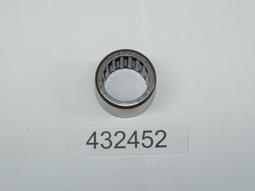 Engine/Motor Parts