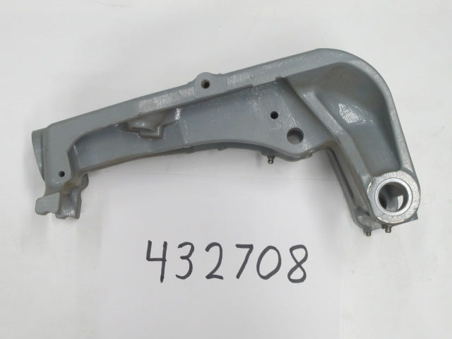 Engine/Motor Parts