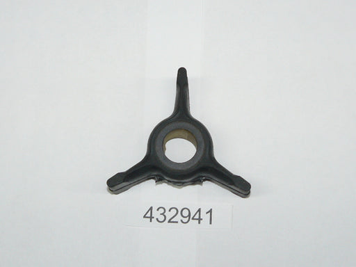Engine/Motor Parts