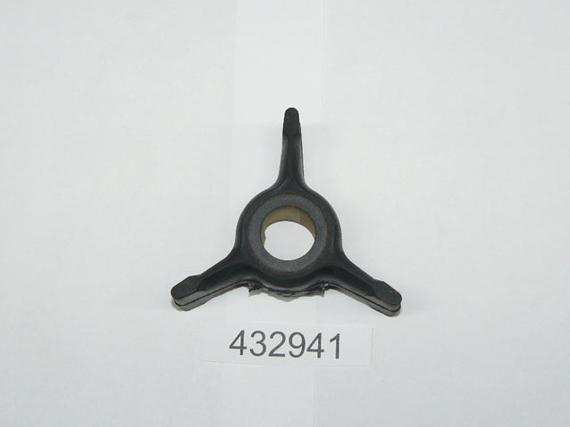 Engine/Motor Parts