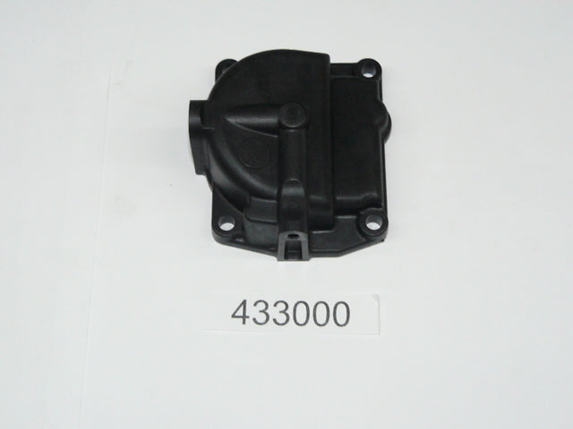 Engine/Motor Parts