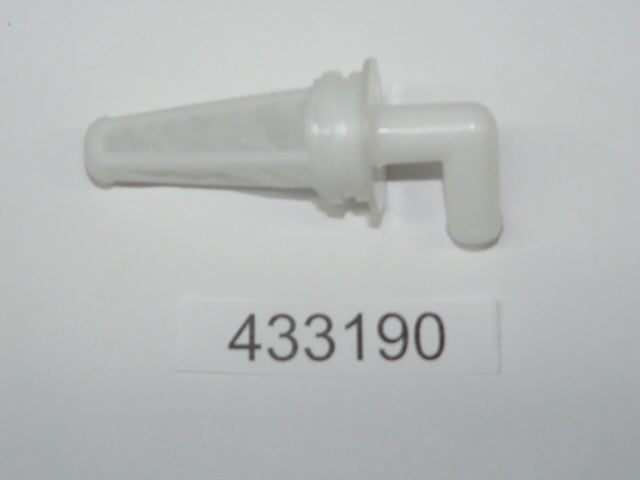 Engine/Motor Parts