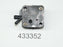 Engine/Motor Parts