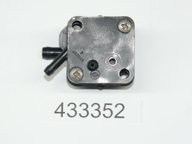 Engine/Motor Parts