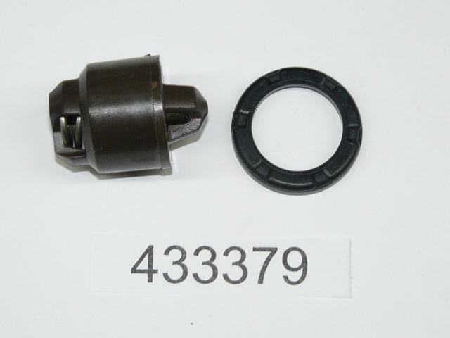 Engine/Motor Parts