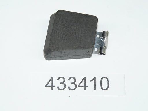Engine/Motor Parts