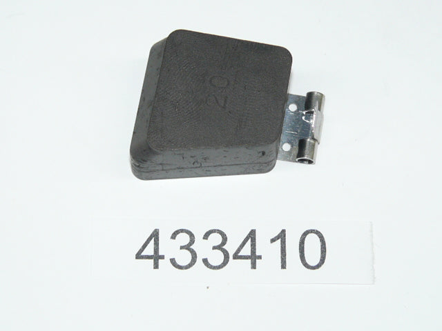 Engine/Motor Parts