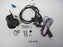 Engine/Motor Parts