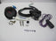 Engine/Motor Parts