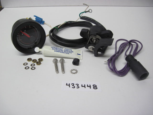 Engine/Motor Parts