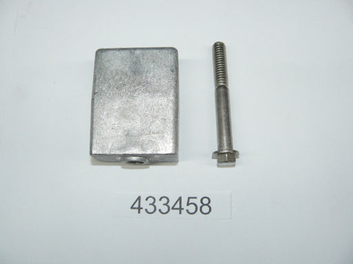Engine/Motor Parts