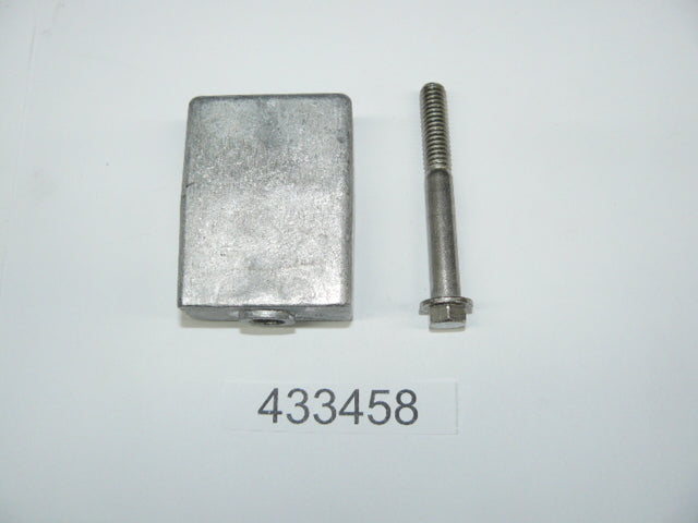 Engine/Motor Parts
