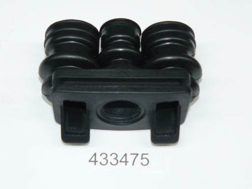 Engine/Motor Parts