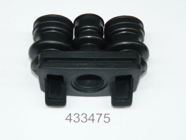 Engine/Motor Parts