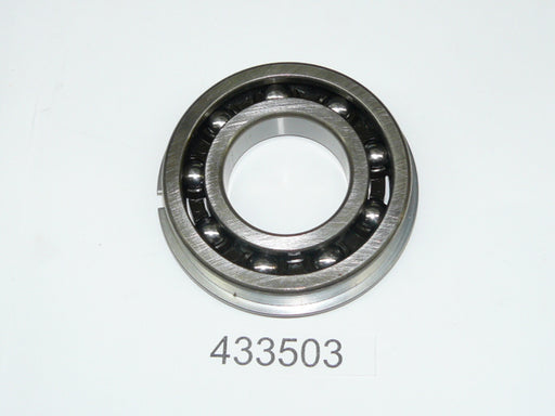 Engine/Motor Parts
