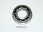 Engine/Motor Parts
