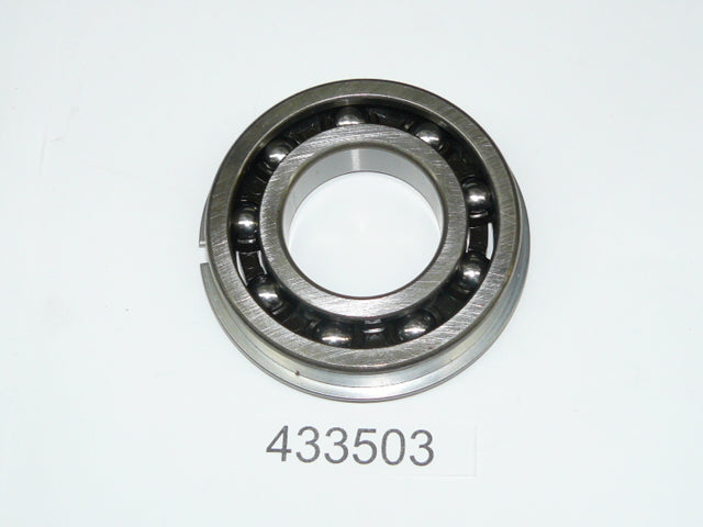 Engine/Motor Parts