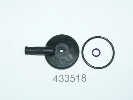 Engine/Motor Parts
