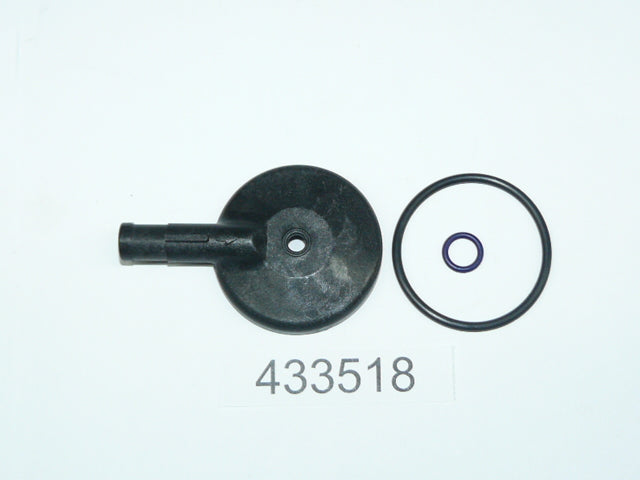 Engine/Motor Parts