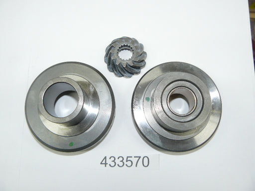 Engine/Motor Parts