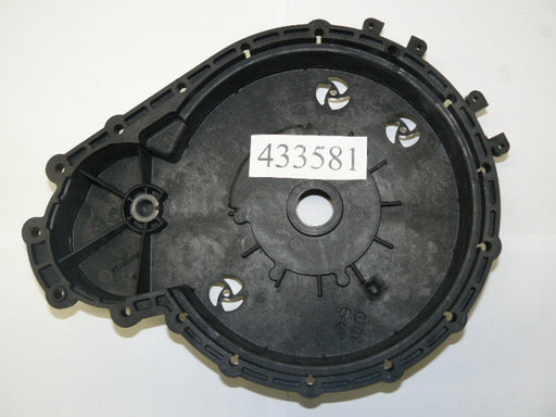 Engine/Motor Parts