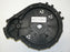 Engine/Motor Parts