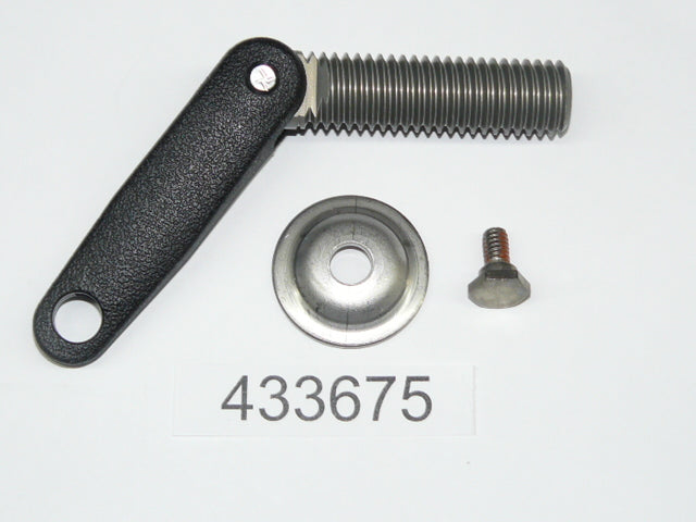 Engine/Motor Parts