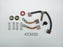 Engine/Motor Parts