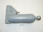 Engine/Motor Parts