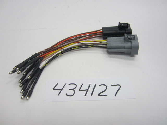 Engine/Motor Parts
